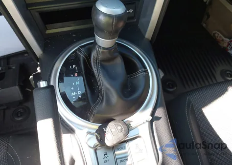 2020 Toyota 86 from USA, damaged, VIN JF1ZNAA14L8753709